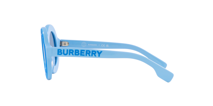 Burberry JB4386 404572
