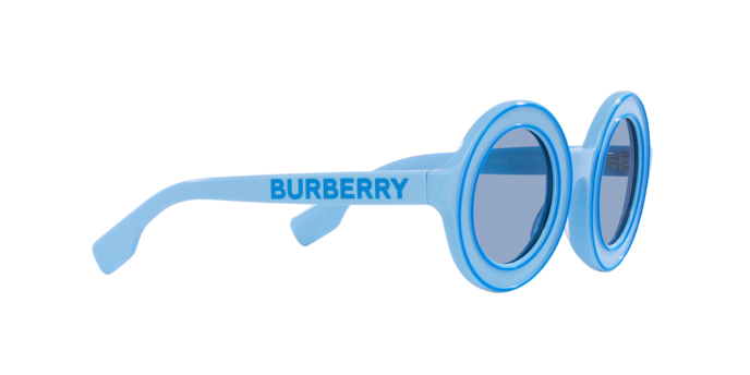Burberry JB4386 404572