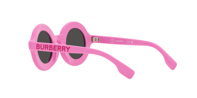 Burberry JB4386 404687