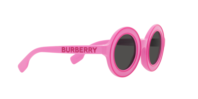 Burberry JB4386 404687