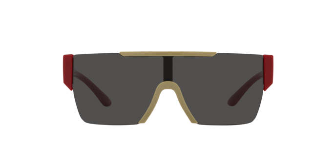 Burberry JB4387 404787