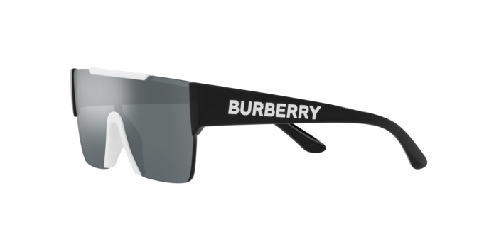 Burberry JB4387 40496G