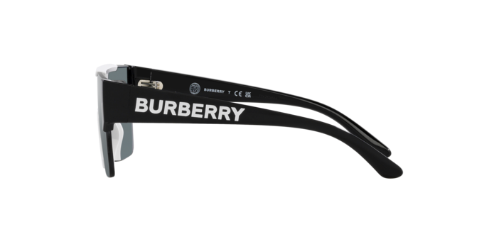 Burberry JB4387 40496G
