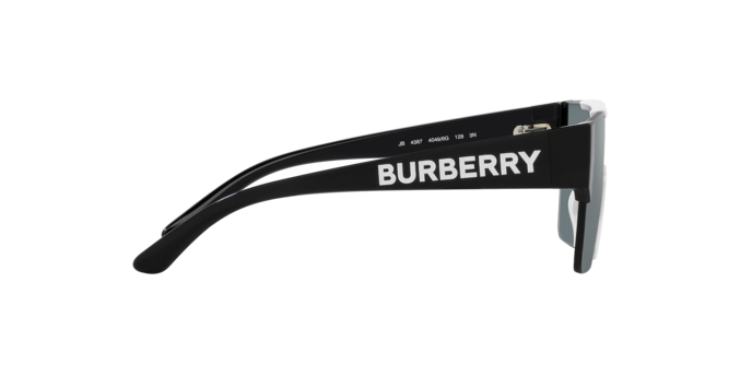 Burberry JB4387 40496G
