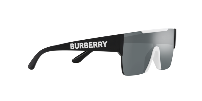 Burberry JB4387 40496G