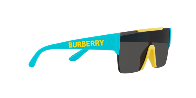 Burberry JB4387 405087