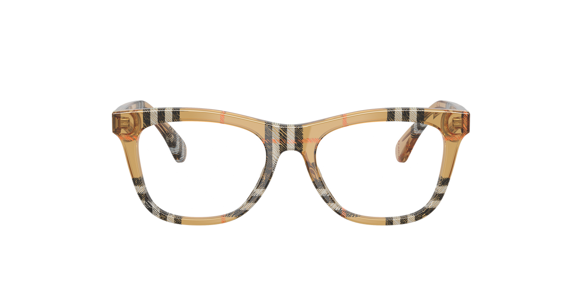 Burberry Kids JB2012 4163