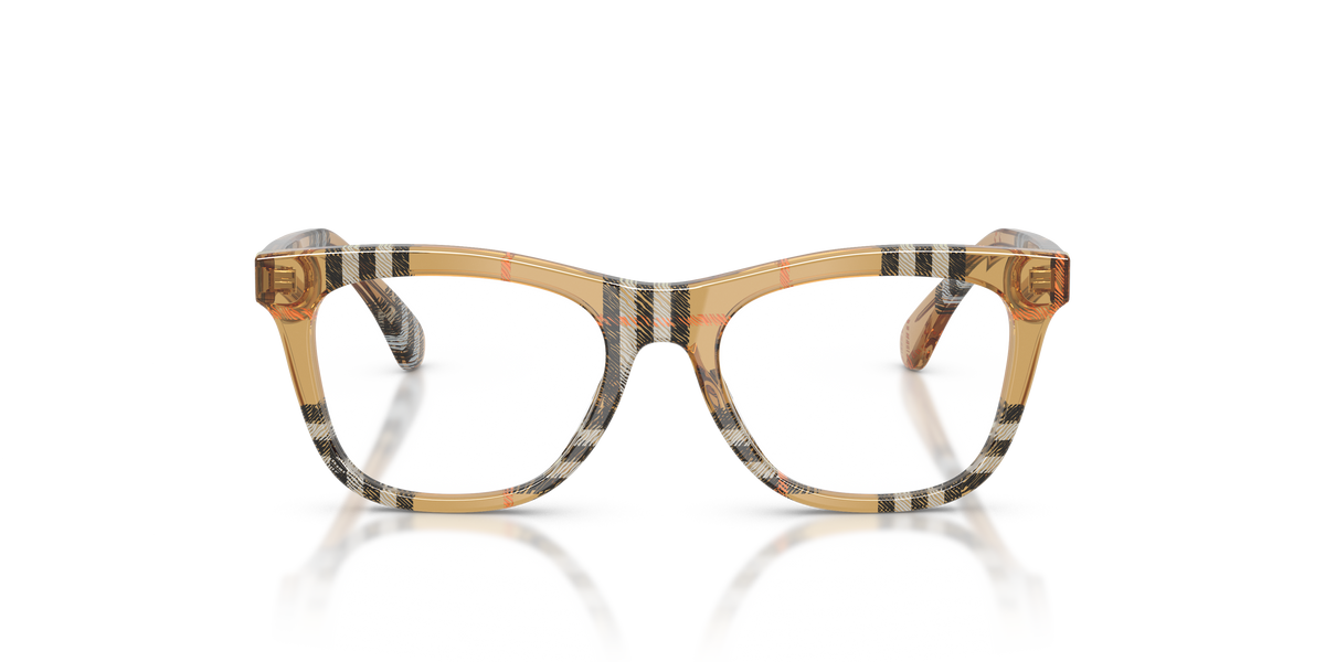 Burberry Kids JB2012 4163