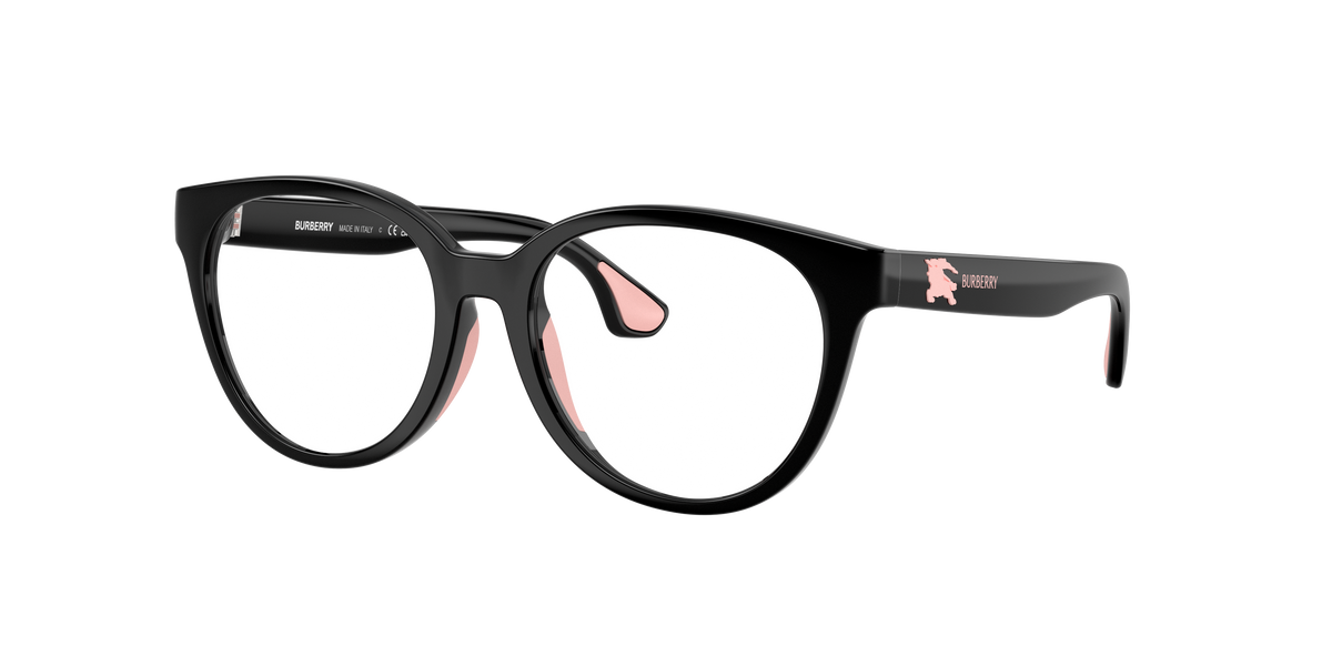 Burberry Kids JB2019U 3001