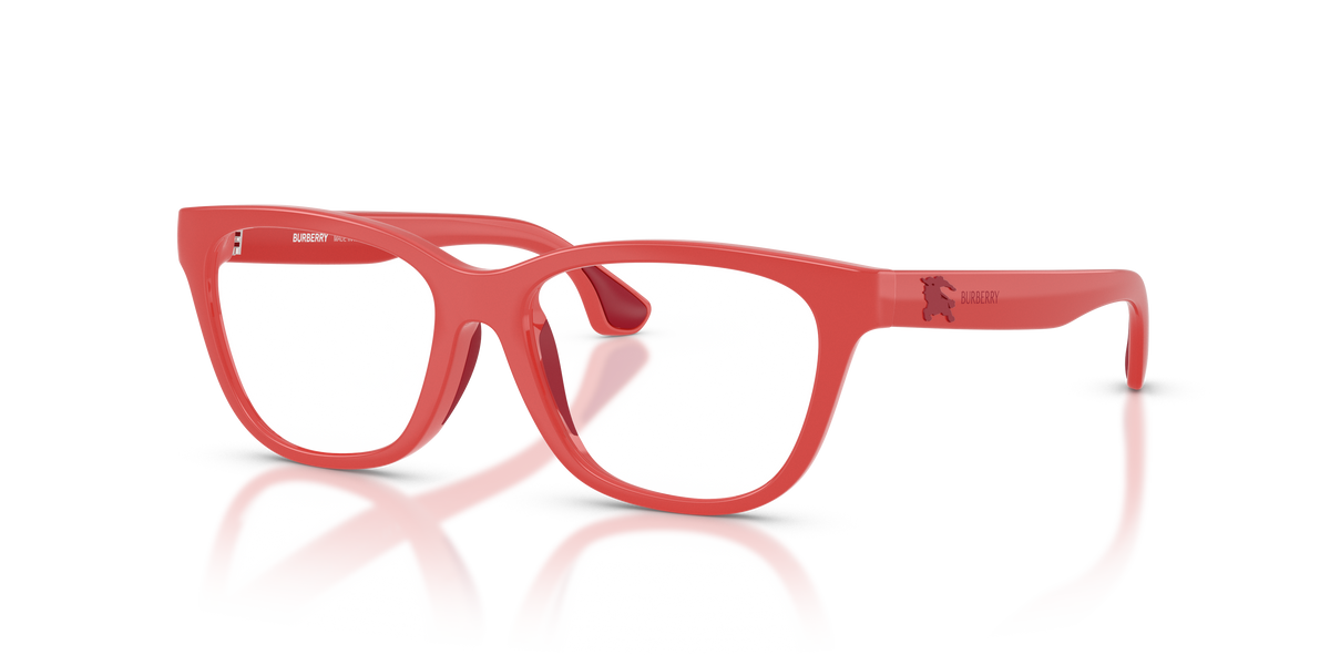 Burberry Kids JB2020U 4231