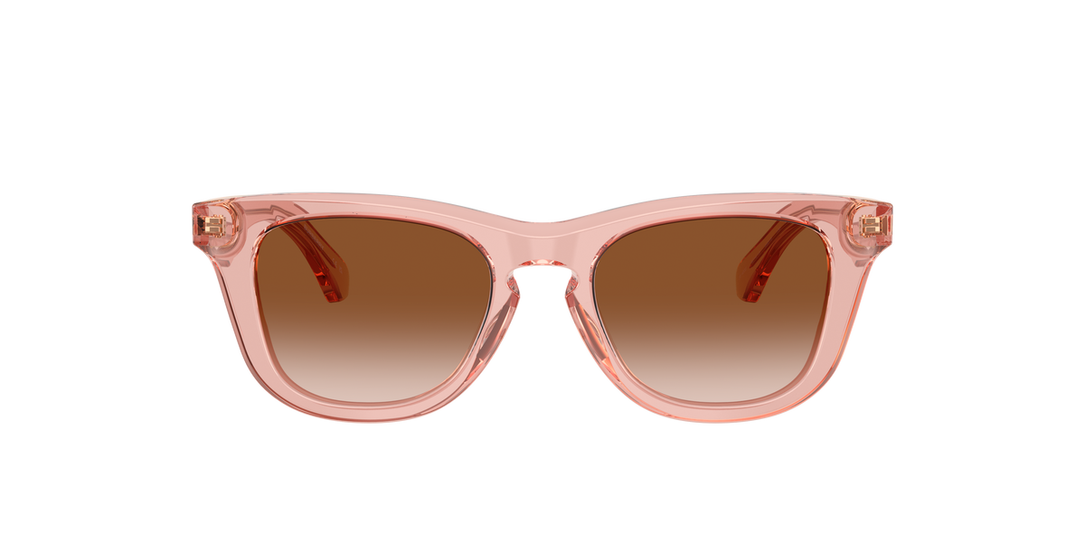 Burberry Kids JB4002 421413