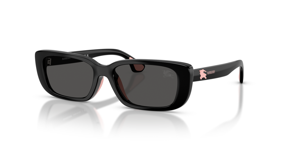 Burberry Kids JB4006U 300187
