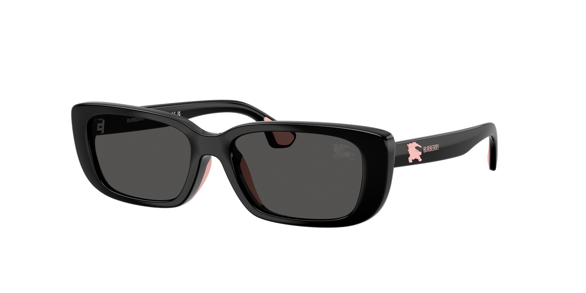 Burberry Kids JB4006U 300187