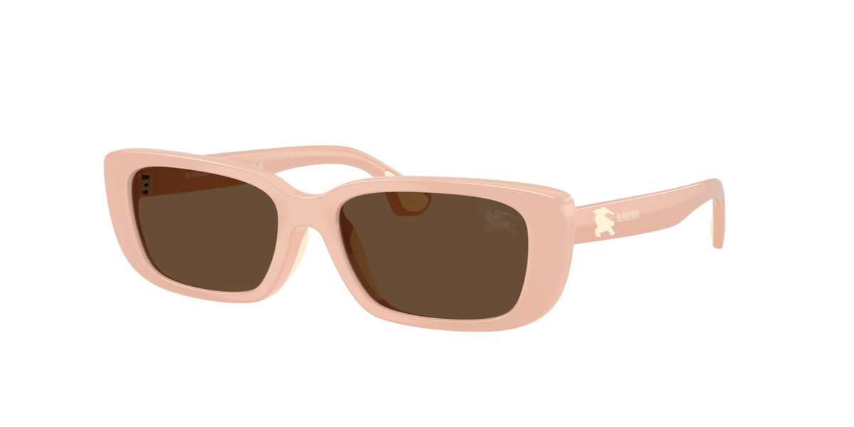 Burberry Kids JB4006U 422973