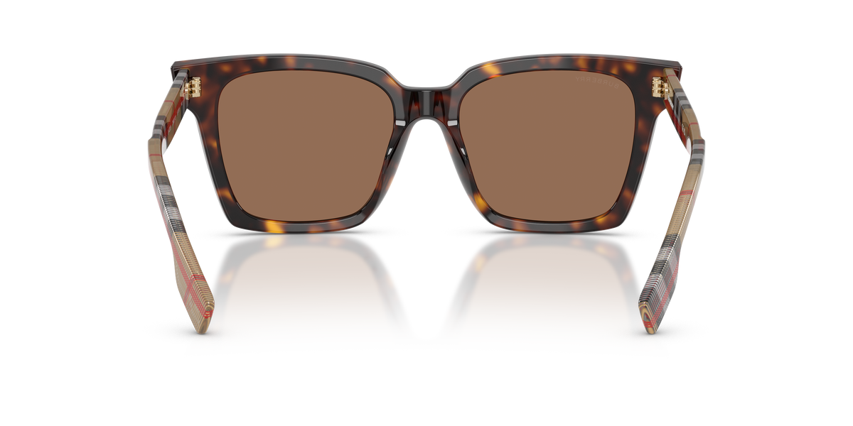 Burberry Maple BE4335 390373