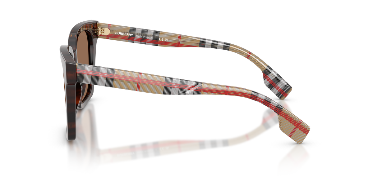 Burberry Maple BE4335 390373