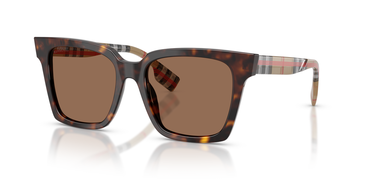 Burberry Maple BE4335 390373