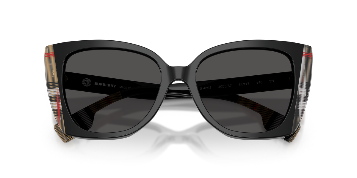 Burberry Meryl BE4393 405587