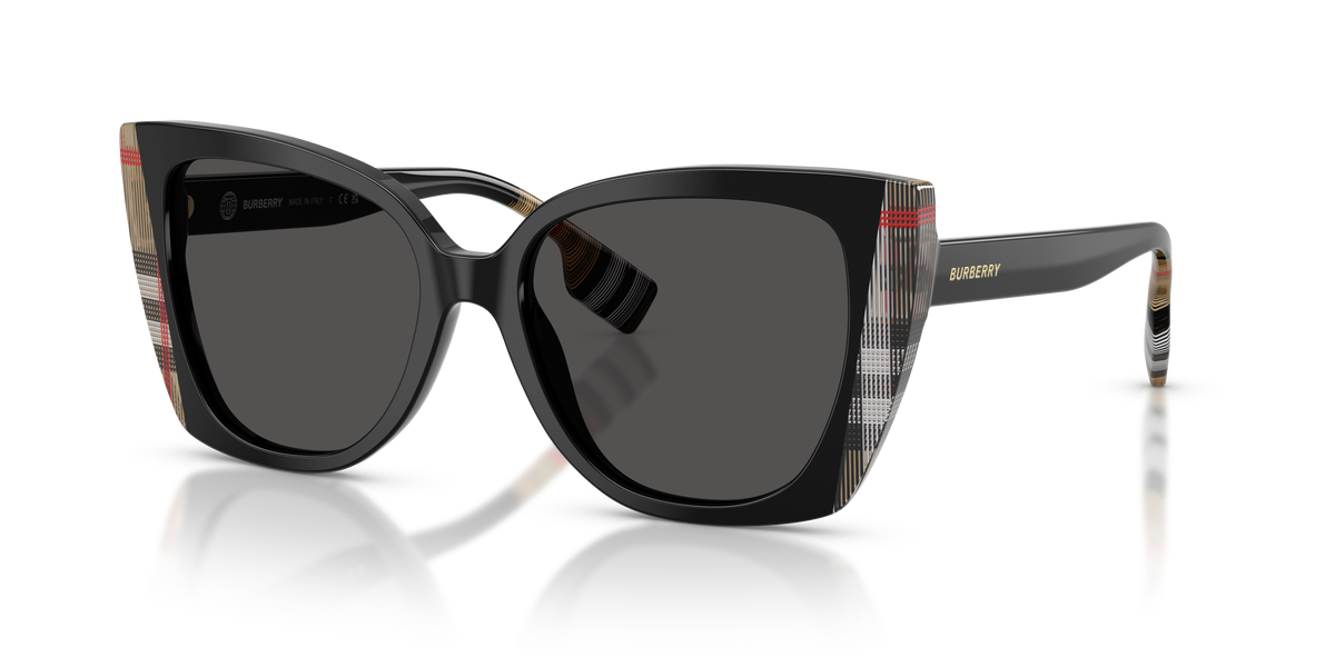 Burberry Meryl BE4393 405587