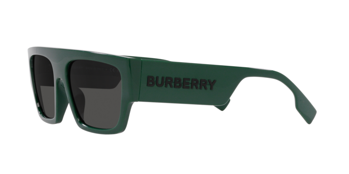 Burberry Micah BE4397U 407187