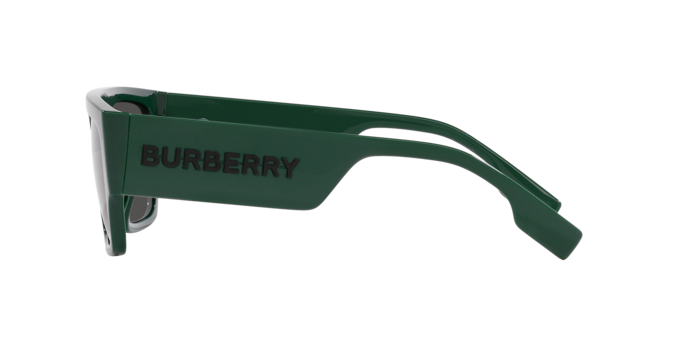 Burberry Micah BE4397U 407187