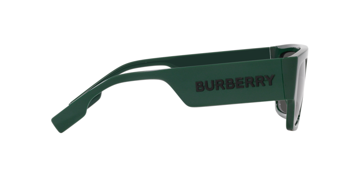 Burberry Micah BE4397U 407187