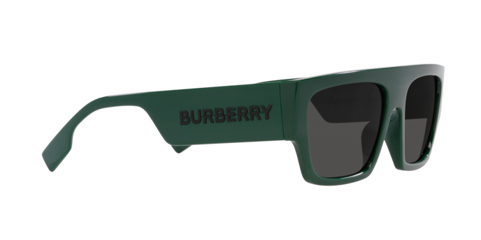Burberry Micah BE4397U 407187