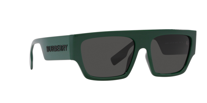 Burberry Micah BE4397U 407187