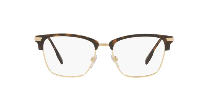 Burberry Pearce BE2359 3002