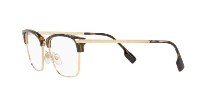 Burberry Pearce BE2359 3002