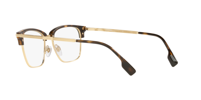 Burberry Pearce BE2359 3002