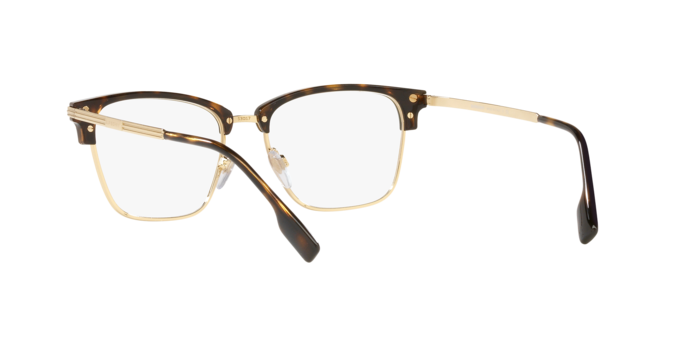 Burberry Pearce BE2359 3002