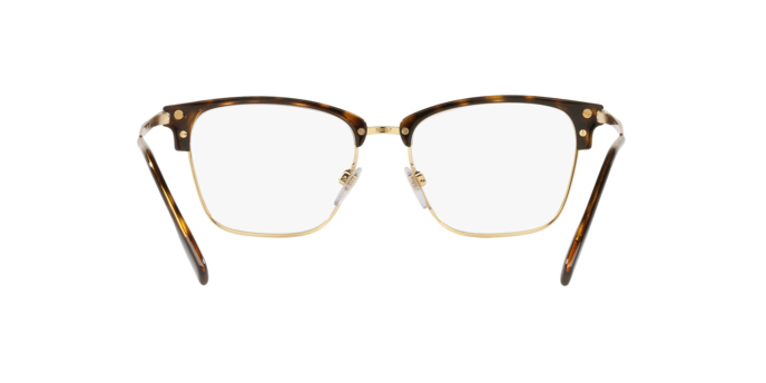 Burberry Pearce BE2359 3002