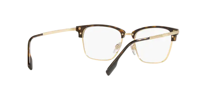 Burberry Pearce BE2359 3002
