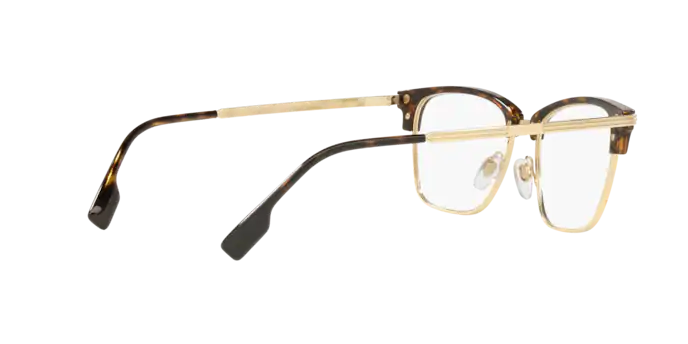Burberry Pearce BE2359 3002