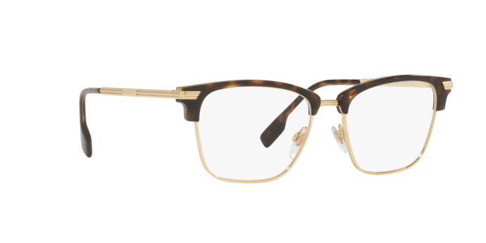 Burberry Pearce BE2359 3002