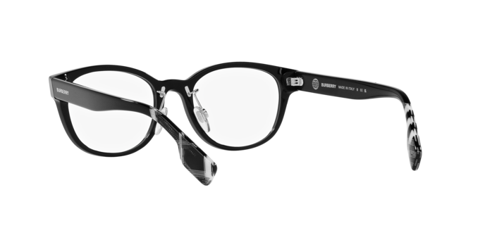 Burberry Peyton BE2381D 3001