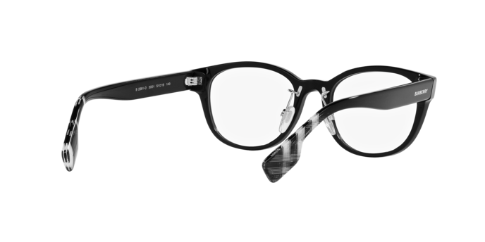 Burberry Peyton BE2381D 3001