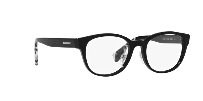 Burberry Peyton BE2381D 3001