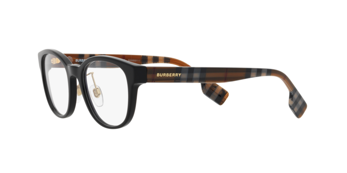 Burberry Peyton BE2381D 4041