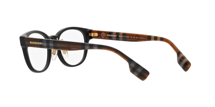 Burberry Peyton BE2381D 4041