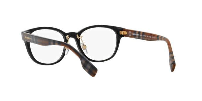 Burberry Peyton BE2381D 4041