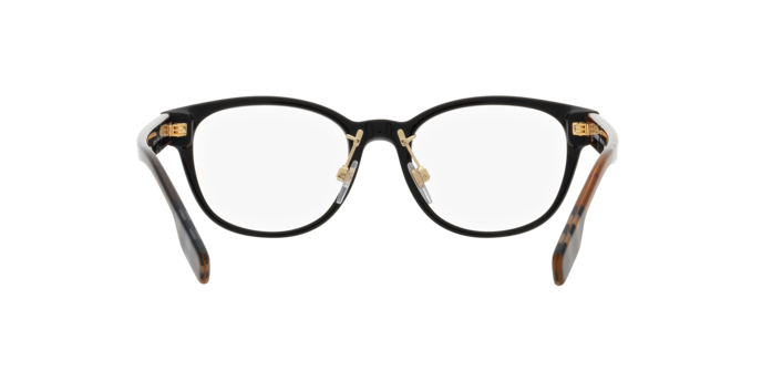 Burberry Peyton BE2381D 4041