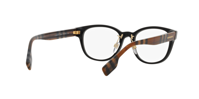 Burberry Peyton BE2381D 4041