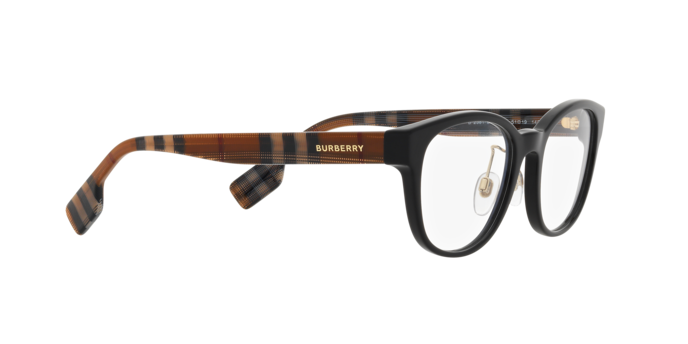 Burberry Peyton BE2381D 4041