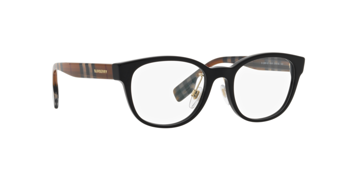 Burberry Peyton BE2381D 4041