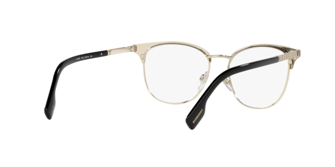 Burberry Sophia BE1355 1109