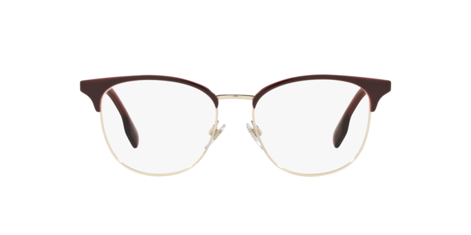 Burberry Sophia BE1355 1319