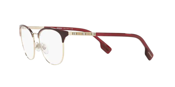Burberry Sophia BE1355 1319