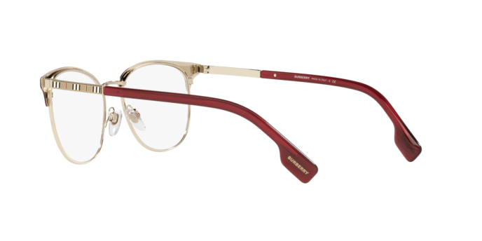 Burberry Sophia BE1355 1319